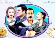 Firik ve Sarımsak Festivali başlıyor