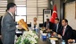 Fırın çalışanları mutlaka mesleki eğitim almalı
