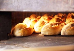 Fırıncılar Federasyonu Başkanı sinyali verdi: Ekmeğe yeni zam yolda