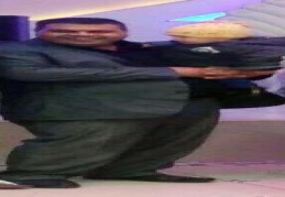 Fırının üstüne çıkmaya çalışan işçi, düşerek hayatını kaybetti