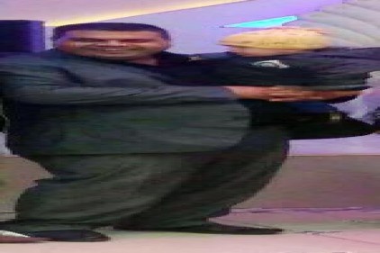 Fırının üstüne çıkmaya çalışan işçi, düşerek hayatını kaybetti