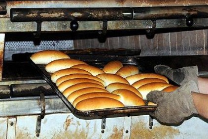 Fırınlara yerinde denetim şartı