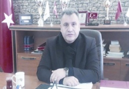 Fırınların çoğu bone, maske ve eldiven kullanıyor