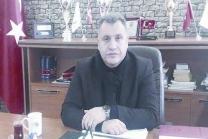 Fırınların çoğu bone, maske ve eldiven kullanıyor