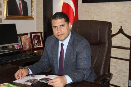Fırınların hijyen, ekmeğin kalite sorunu çözülemiyor