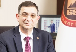 Firma bilgilerine ulaşılabilen web tabanlı bir yazılım platformunu hayata geçirdik