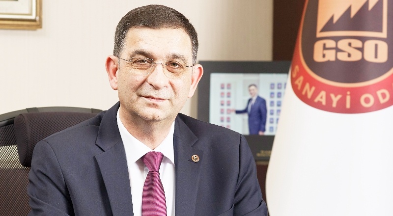 Firma bilgilerine ulaşılabilen web tabanlı bir yazılım platformunu hayata geçirdik