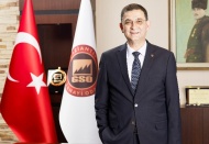 Firma sayımızdaki artış, bu sürecin ve başarının en önemli göstergesi