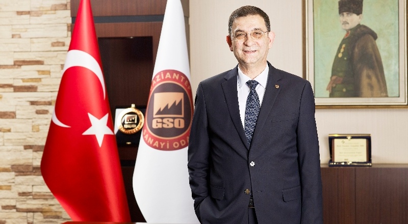 Firma sayımızdaki artış, bu sürecin ve başarının en önemli göstergesi