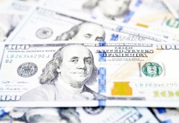 Firmalar 15 milyon dolar ve üzerinde kredileri aylık TCMB'ye bildirecekler