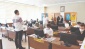 Firmalar, ihracat kapasitesini artırıyor