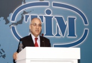Firmalar, ihracat kayıplarını farklı pazarlara yönelerek telafi ediyor
