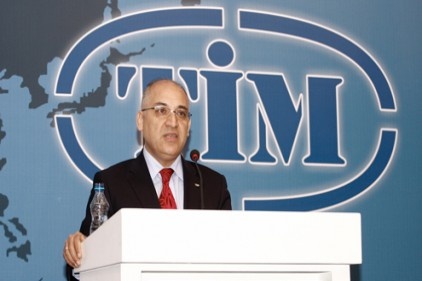 Firmalar, ihracat kayıplarını farklı pazarlara yönelerek telafi ediyor