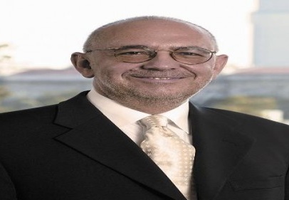 Firmalar ilk çeyrekte piyasaları gözleyecek