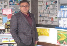 Firmalar, indirimi ve logoları istismar ediyor