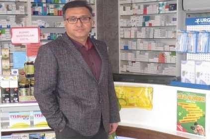 Firmalar, indirimi ve logoları istismar ediyor