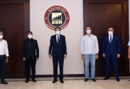 Firmalar kendi ticari istihbarat ofisini kuracak