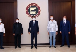 Firmalar kendi ticari istihbarat ofisini kuracak
