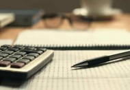 Firmalar konkordatodan çıkmaya başladı 