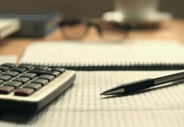 Firmalar konkordatodan çıkmaya başladı 