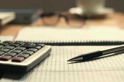 Firmalar konkordatodan çıkmaya başladı 