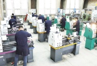 Firmalar tekstil mühendisliğinden mezun olanları işe almak için rekabet ediyor