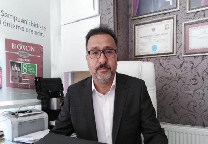 Firmalar ‘ucuz’ diye hileli ürün üretiyor