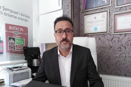 Firmalar &#8216;ucuz&#8217; diye hileli ürün üretiyor