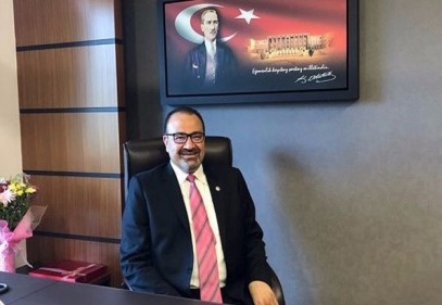 “Firmalar, vergi ve sigorta borçlarına çalışıyor”