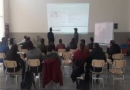 Firmalara 6 ay boyunca yarım maaş destek sağlanacak