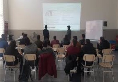 Firmalara 6 ay boyunca yarım maaş destek sağlanacak