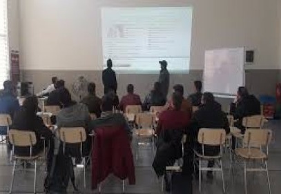 Firmalara 6 ay boyunca yarım maaş destek sağlanacak