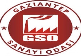 Firmalara ithalattan doğan vergi ödemelerinde kolaylık