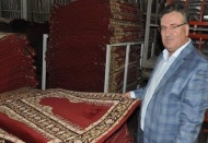 Firmalarımızın devlet bankaları tarafından desteklensin