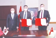 Firmalarımız Enyakıt’ın avantajlarından faydalanacak