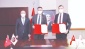 Firmalarımız Enyakıt’ın avantajlarından faydalanacak