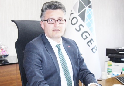 Firmalarımızın istihdam ihtiyacı varsa, bu destek büyük bir avantaj