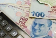 Firmaların pazarlama ve satış dağıtım giderleri 2 trilyon lirayı aştı