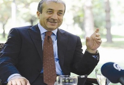 Firmaların teşhiri işe yaradı