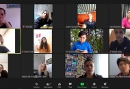 Fırsat eşitliği istiyorlar