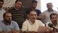 Fırsatçı mülk sahipleri, fahiş bedeller tahsil etti