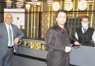 Fırsatçılara göz açtırılmamalı, yumurtayı da mı dolarla alıyoruz