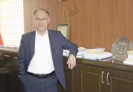Fırsatçıların ve stokçuların gözünün yaşına bakmayız