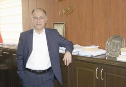 Fırsatçıların ve stokçuların gözünün yaşına bakmayız