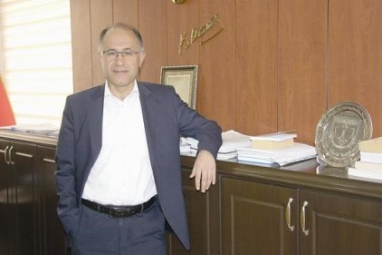 Fırsatçıların ve stokçuların gözünün yaşına bakmayız