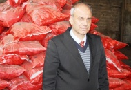 Fırsatçılığa kesinlikle izin vermeyeceğiz