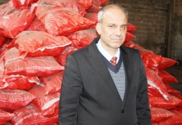 Fırsatçılığa kesinlikle izin vermeyeceğiz