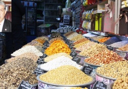 Fırsatçılık ve stokçuluğu bitirmek için sürekli denetim yapılmalı