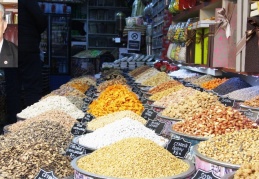 Fırsatçılık ve stokçuluğu bitirmek için sürekli denetim yapılmalı