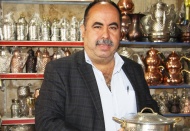 Fırsatçılık virüsten daha kötü